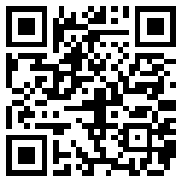 QR Code for bitcoin:3Kcf8yyB1PKZ2aDMqH11RkquU9bMs74bxt