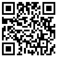 QR Code for bitcoin:3KcmRW3NpgRC2845M7XQK2YDJPqgrMMxdQ