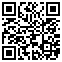 QR Code for bitcoin:3KcsxvVofuSWH4wRY35yhtBSPgndz9SfMH