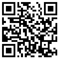 QR Code for bitcoin:3KctyaYghHXZUamWRycMGtiNWD5zerPFEA