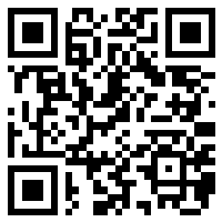 QR Code for bitcoin:3KcyAvfaRcd9ztbf4pT1tGqfmdF6BE5yh9