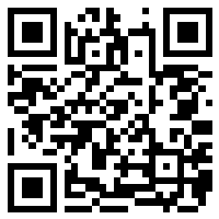 QR Code for bitcoin:3Kd4aETK3mkTUZ55SdcsNSGbiKgB5ea35j