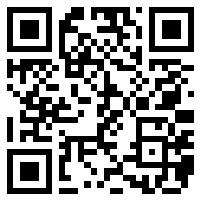 QR Code for bitcoin:3Kd64peB4UM36RHomXwTyzNNXP87ZBr1Er