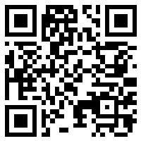 QR Code for bitcoin:3KdBd3fdizserYNRSSTKwKuh6ZnS3ZE56Z