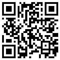 QR Code for bitcoin:3KdBo9toZChepQc2ixrVmJHoBKqdGLUgwW
