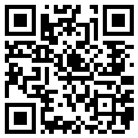 QR Code for bitcoin:3KdDQNeFs4KLeYuH9c88VVhx3Tzazv3Srt