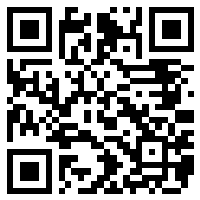 QR Code for bitcoin:3KdEft2csazFeoEmi24ipvT3HJ9TeEcLP9