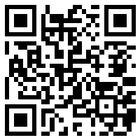 QR Code for bitcoin:3KdF1Eh6EKYvbNvGP4aN5Y15a3X2EgEVXZ