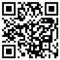QR Code for bitcoin:3KdFSx8uzcDAHMiTWFUTMnrL99Eda6kTKe