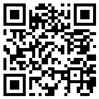 QR Code for bitcoin:3KdFc1yUnREVftD61BWHuAhBJbtD32bijL