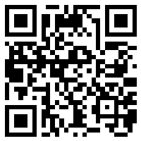 QR Code for bitcoin:3KdJq3ru2cmRUXnWZ1XwvcTKfpJTKxehkr