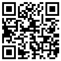 QR Code for bitcoin:3KdJvMjTrHuCT4paM2Eh3Wt7GuBa2ymnDU
