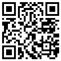QR Code for bitcoin:3KdMZhWeY7Cu9ifuwfUiXttySmncseRajH