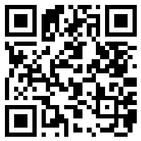 QR Code for bitcoin:3KdPJyPYHMKySvNauA4YTL4eKmXPp6y8RF