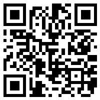 QR Code for bitcoin:3KdRHKYD3ZePdrzRyPs9pk1Wi1NUB1toUG