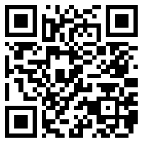QR Code for bitcoin:3KdSA9k2bpFCMbso34ChcWciYLbL2e7Eij