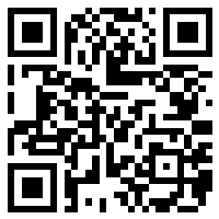 QR Code for bitcoin:3KdZNWdZaTtag2CvKBpXho9kX3EcYKTcCU