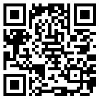 QR Code for bitcoin:3KdbZtFXtkNPWwJ2HbwcR987q7zLWCVnrA