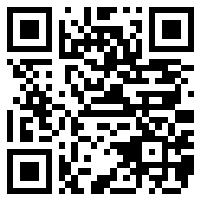 QR Code for bitcoin:3Kdddb27kyNGo6Ez2z3J19jn3ZTrTv9fdH