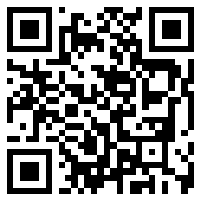 QR Code for bitcoin:3Kdevr7R2QrSFB8zuN95hfMmUXBUzPdCwS