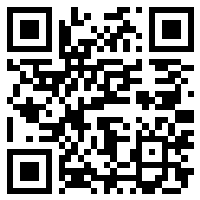 QR Code for bitcoin:3KdfUHSZndAFpHN9b3Y53egTKA3cDHZLSV