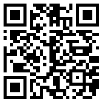 QR Code for bitcoin:3KdhFbLLAPsVscSHopc9Rqu1AdsuStEuQZ