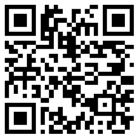QR Code for bitcoin:3KdhbVWDEpsfYbqicDecxGjE3dAaARNGSC