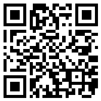 QR Code for bitcoin:3Kdjr9SAvxHpP9s5PsZ4swtL6cgBCHg4Bt