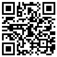 QR Code for bitcoin:3KdnHG1YMktoL33RcBXs4FwcPSVCFT17Vp