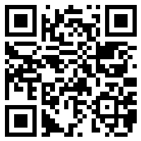 QR Code for bitcoin:3KdojKv75PSWS6EJfjzYuZdGXfzs6XfHNJ
