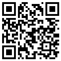 QR Code for bitcoin:3KdpUh4KMSLyazR5aBAtYWh5ELYoNESZPA