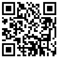 QR Code for bitcoin:3KdrD69BiVhq3Cpv3aUDmuzfG4Gs2Usi7j
