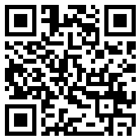 QR Code for bitcoin:3KdrwdVmBBVN1p9VvJwTmYmYvbQWTjw9dT