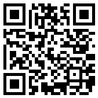 QR Code for bitcoin:3KdsRodfWS2yYnpGLDn7JqfNB8qY7xjEpB