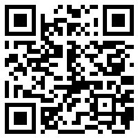 QR Code for bitcoin:3KdvaKAd3kfNXPyGFWkE4szMDdBM44ETGm