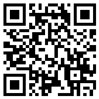 QR Code for bitcoin:3KdyTCPQD2ePW9E91q12eCssvBivVpq2p7