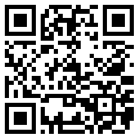 QR Code for bitcoin:3Ke253K8ZhbRFjseUD3JFsZFwBpAxtq64n