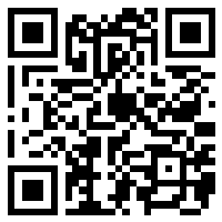 QR Code for bitcoin:3Ke2Q8fYwfZyEszndzu3aYVymPd1ceZTeQ