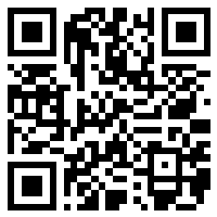 QR Code for bitcoin:3Ke36pDjJLf7o7PwJFFFDE3tyNTAKeNKiY