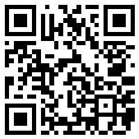 QR Code for bitcoin:3Ke73U1VoSSDzNexuZjoHsvn249CkppiYT