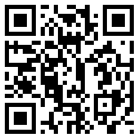 QR Code for bitcoin:3KeB3LZ5MUDA67Fre1fezUbpxfV1jCLRWy