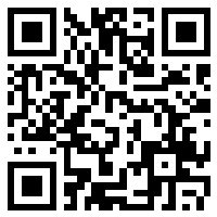 QR Code for bitcoin:3KeBYpmvhr1ew2cPcGx5MUx2gUtWRmDFxK