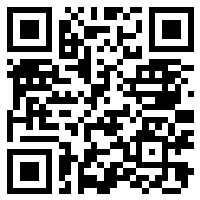 QR Code for bitcoin:3KeDnfbL9L1oF4ynvd7hcEZmrC7DABY5KB