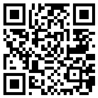 QR Code for bitcoin:3KeGwZLppbuEX2jrHxrwdfbbgojaYM6Sfa