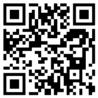 QR Code for bitcoin:3KeLr9pZhxWR8EB2L64ByRmLbfY1QpLKpq