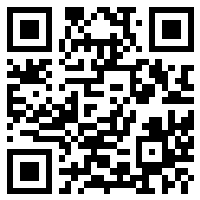 QR Code for bitcoin:3KeM9M53LqSyQLnbtjqJ5M8PRbKHb92Xot