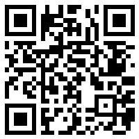 QR Code for bitcoin:3KePSRAMaAzwMiPP3yuTDyFvvssbTvYL7i