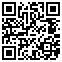 QR Code for bitcoin:3KeQdAXn2x18fWgx5bPZa7R92gFsMEEhCH