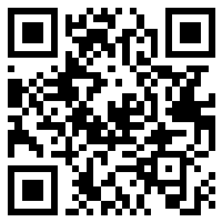QR Code for bitcoin:3KeSVN1qaPCCsHpdaC4bPa9XSHMBWnRt19