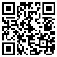 QR Code for bitcoin:3KeSWEJExF4F49aSAVGvJ115eBQ8WEmwGU